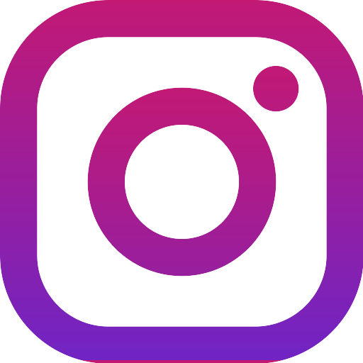 Instagram Logo